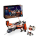 LEGO Technic 42181 Transportowy statek kosmiczny VTOL LT81 - 1220590 - zdjęcie 2